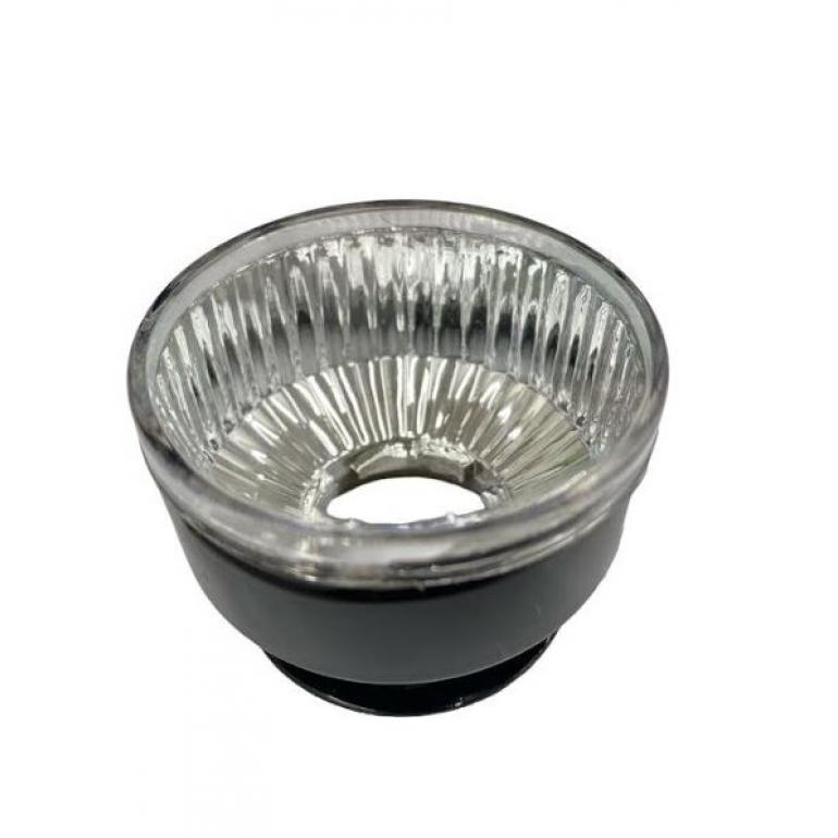 FRONT INDICATOR LAMP DRIVER SIDE RH