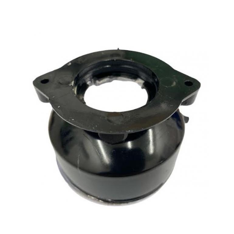 FRONT INDICATOR LAMP DRIVER SIDE RH