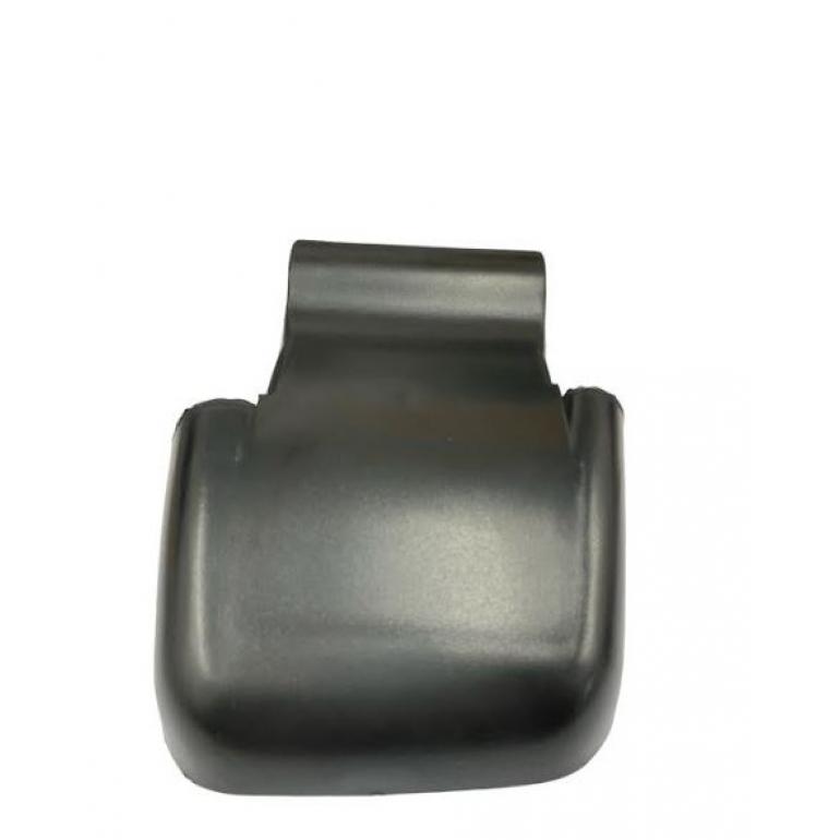 PILLAR HINGE COVER DRIVER SIDE RH