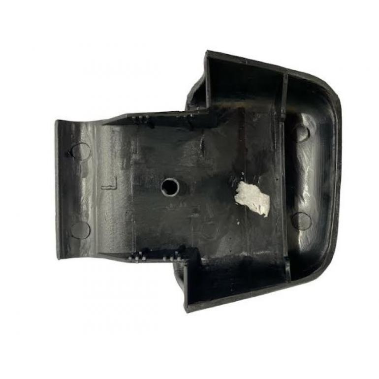PILLAR HINGE COVER DRIVER SIDE RH