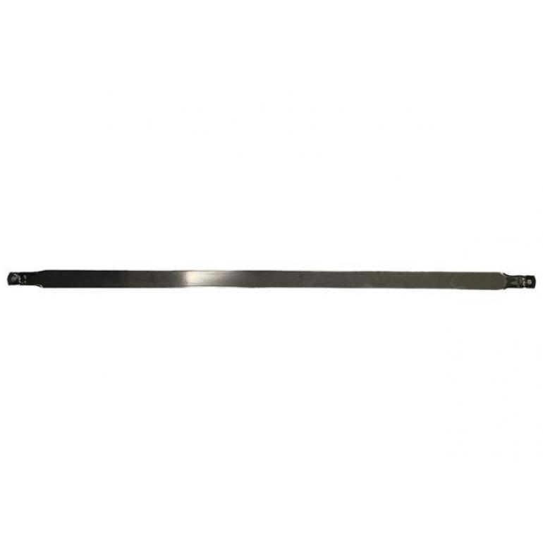AIR TANK RESERVOIR STRAP