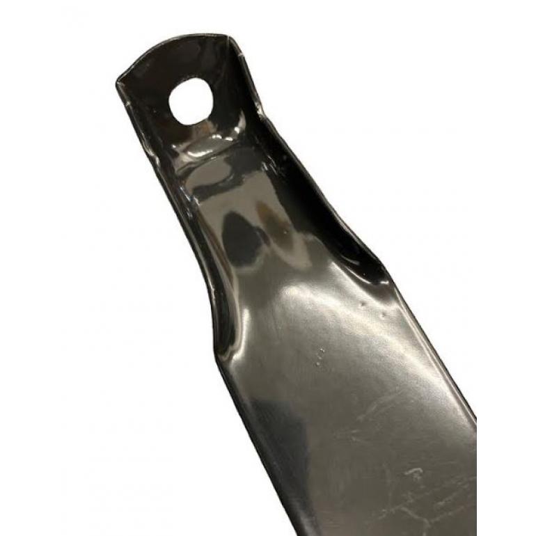AIR TANK RESERVOIR STRAP