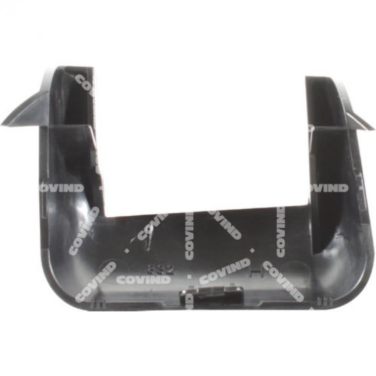 PILLAR HINGE COVER DRIVER SIDE RH