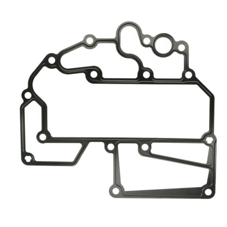 OIL COOLER GASKET