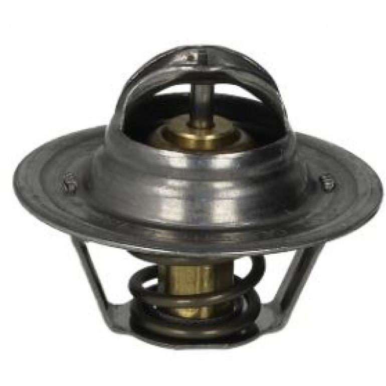 COOLANT THERMOSTAT 60°C