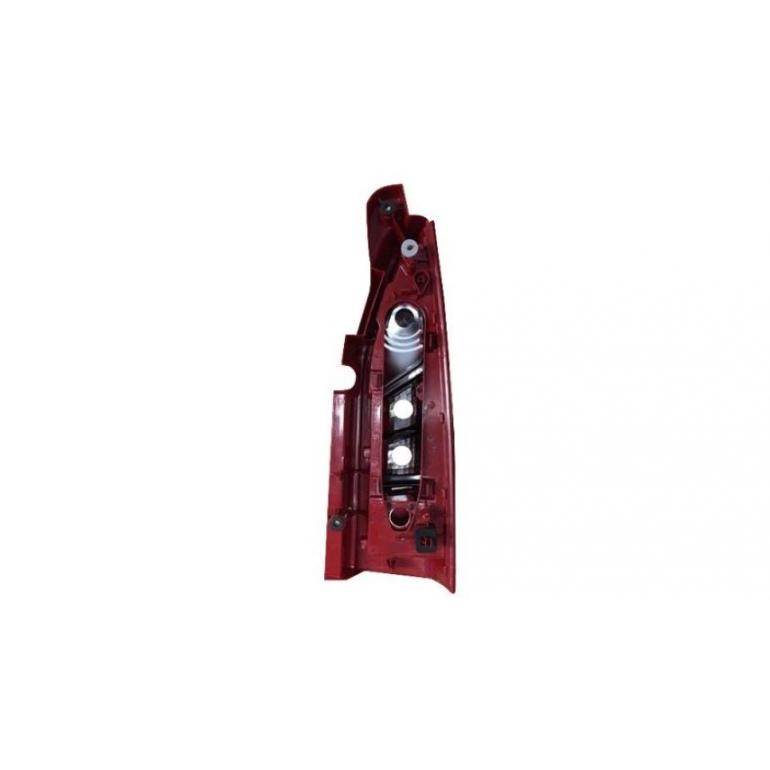 PANEL VAN REAR TAIL LAMP ONLY DRIVER SIDE RH