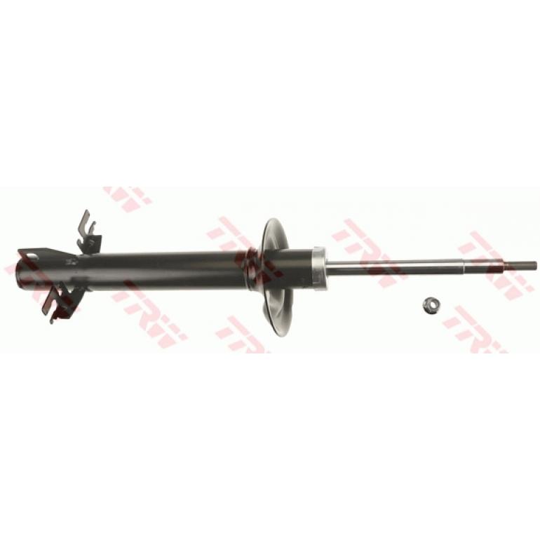 FRONT SHOCK ABSORBER FITS RH OR LH