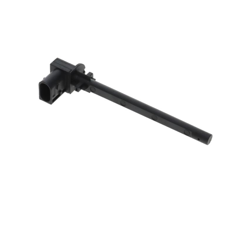 EXPANSION HEADER TANK COOLANT LEVEL SENSOR
