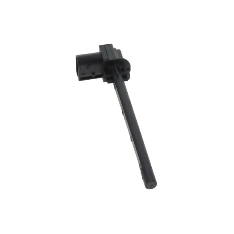 EXPANSION HEADER TANK COOLANT LEVEL SENSOR