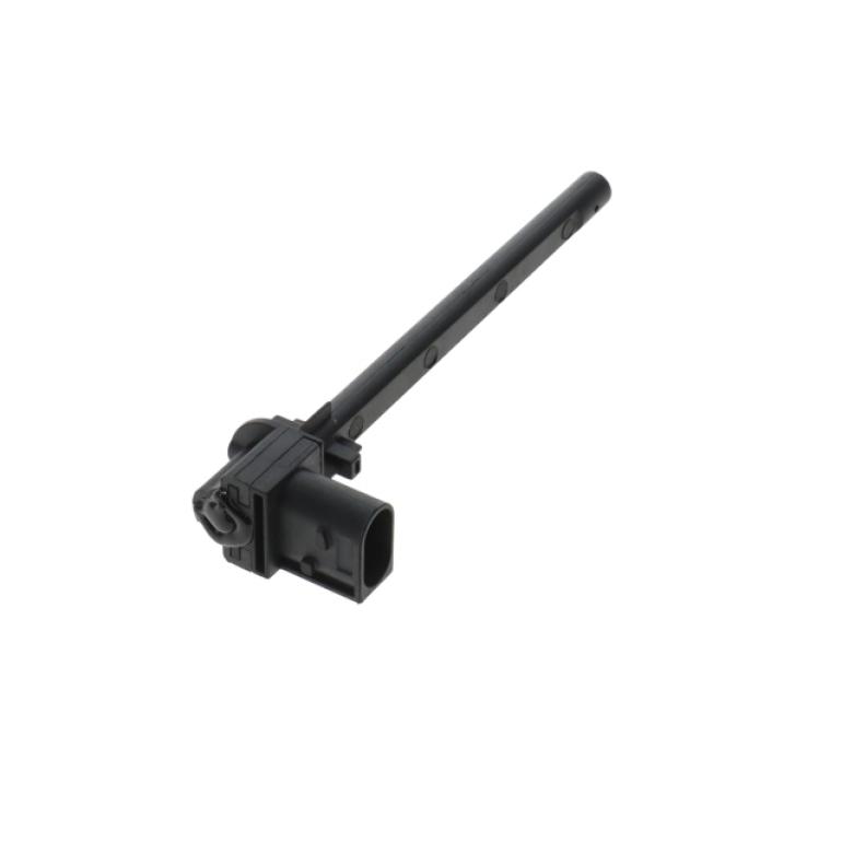 EXPANSION HEADER TANK COOLANT LEVEL SENSOR