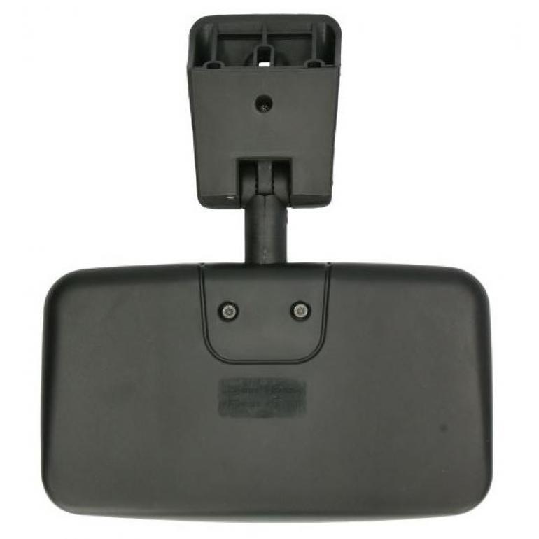 ROOF KERB MIRROR HEAD PASSENGER SIDE