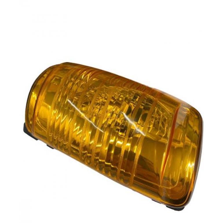5w AMBER DOOR WING MIRROR INDICATOR DRIVER SIDE RH