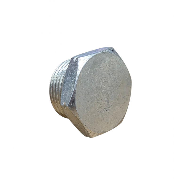 BLANKING PLUGS M22x1.5 (PKT 2)