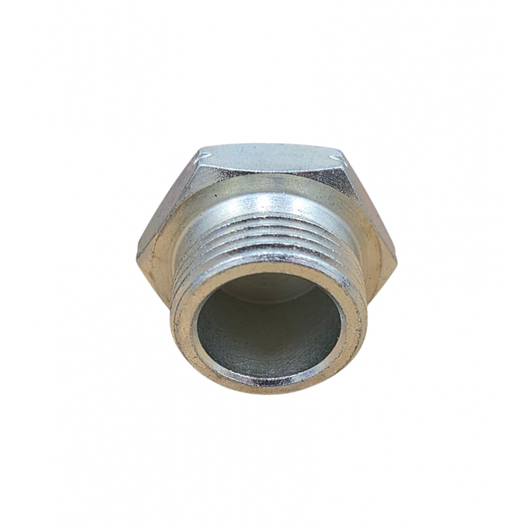 BLANKING PLUGS M22x1.5 (PKT 2)
