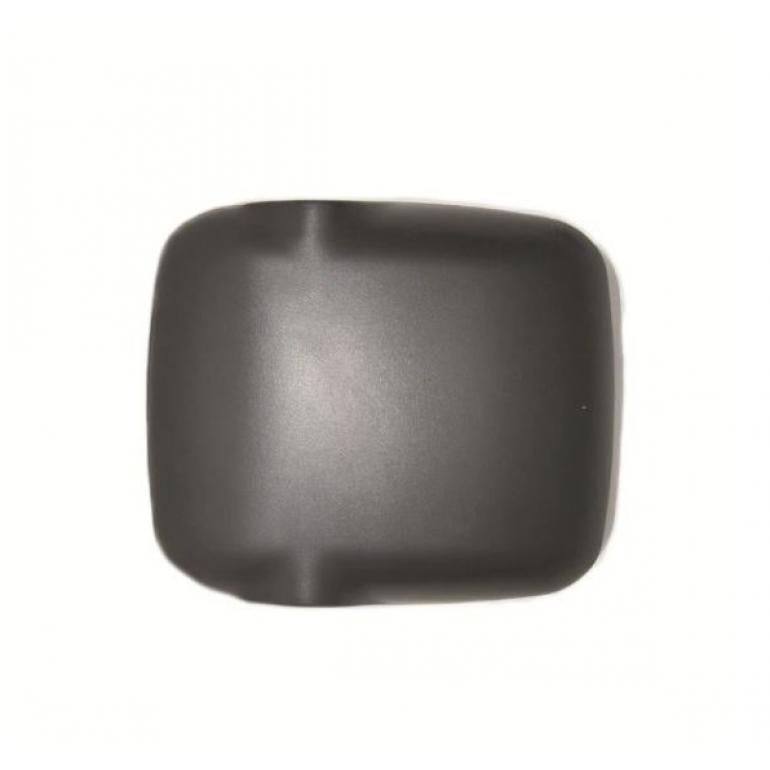 ELECTRIC ADJUST WIDE ANGLE MIRROR HEAD PASSENGER SIDE LH