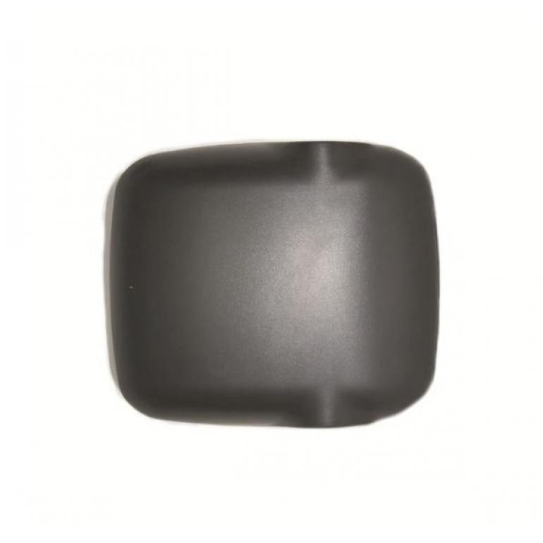 ELECTRIC ADJUST WIDE ANGLE MIRROR HEAD DRIVER SIDE RH