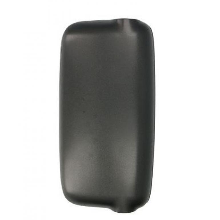 ELECTRIC ADJUST HEATED MAIN MIRROR HEAD DRIVER SIDE RH