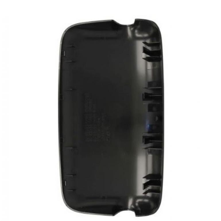 MAIN MIRROR BACK COVER PASSENGER SIDE LH