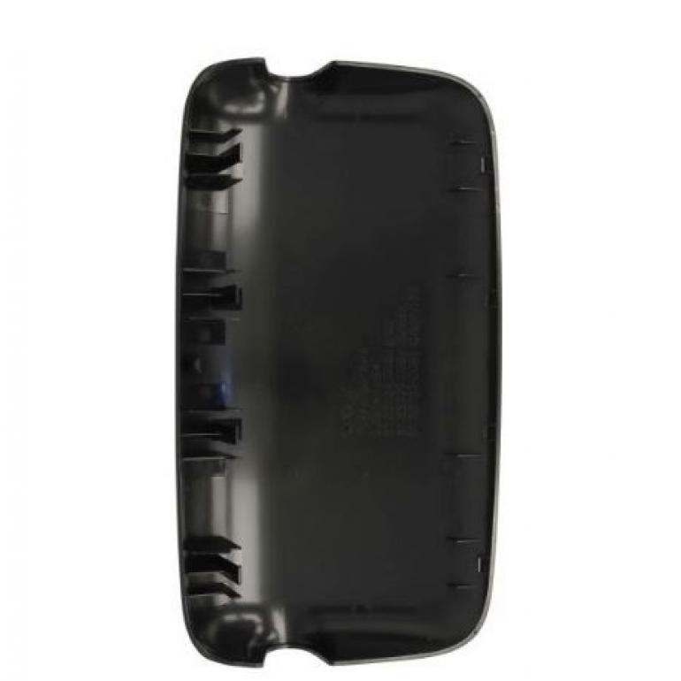 MAIN MIRROR BACK COVER DRIVER SIDE RH