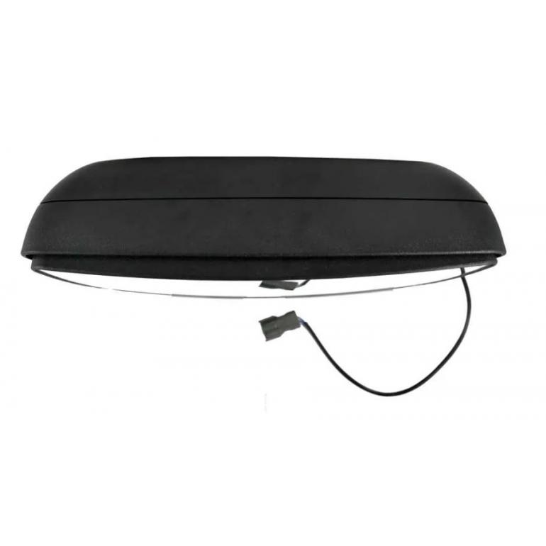 ELECTRICAL ADJUST MAIN MIRROR HEAD FITS RH OR LH
