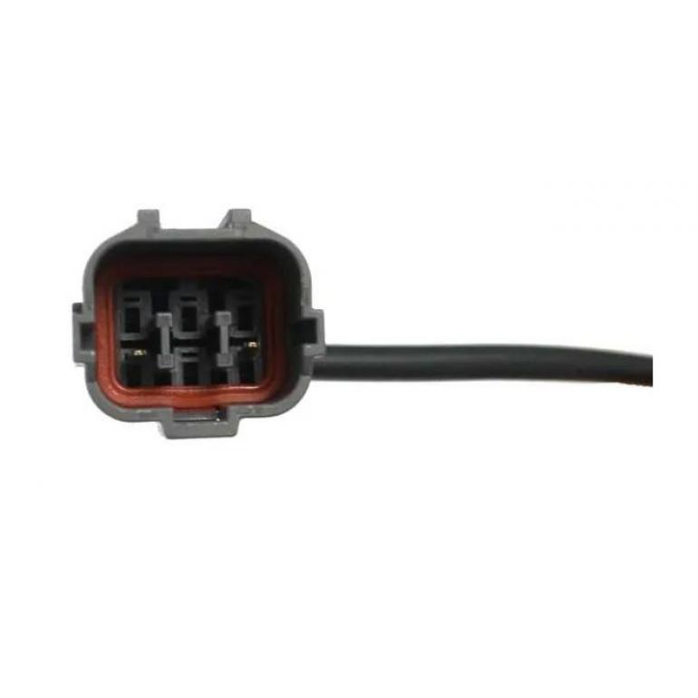 ELECTRICAL ADJUST MAIN MIRROR HEAD FITS RH OR LH
