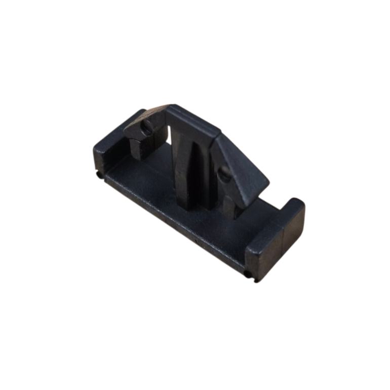FRONT GRILLE MOUNTING CLIPS (PKT 10)