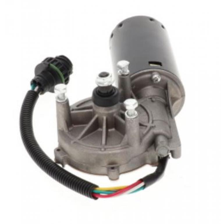 WINDSCREEN WIPER MOTOR