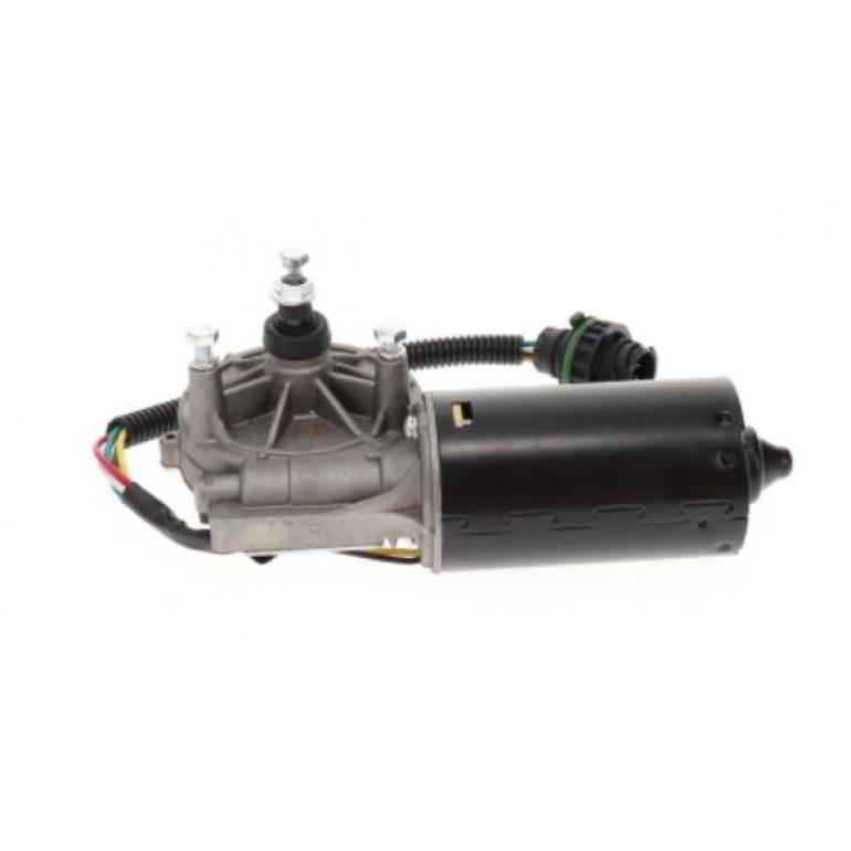 WINDSCREEN WIPER MOTOR