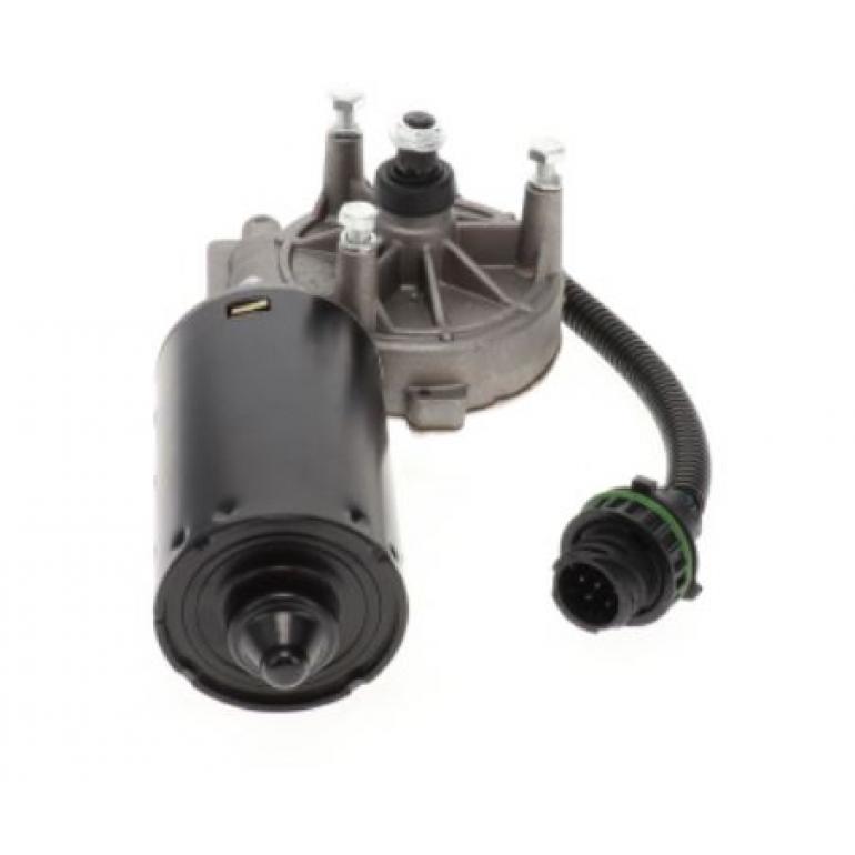 WINDSCREEN WIPER MOTOR