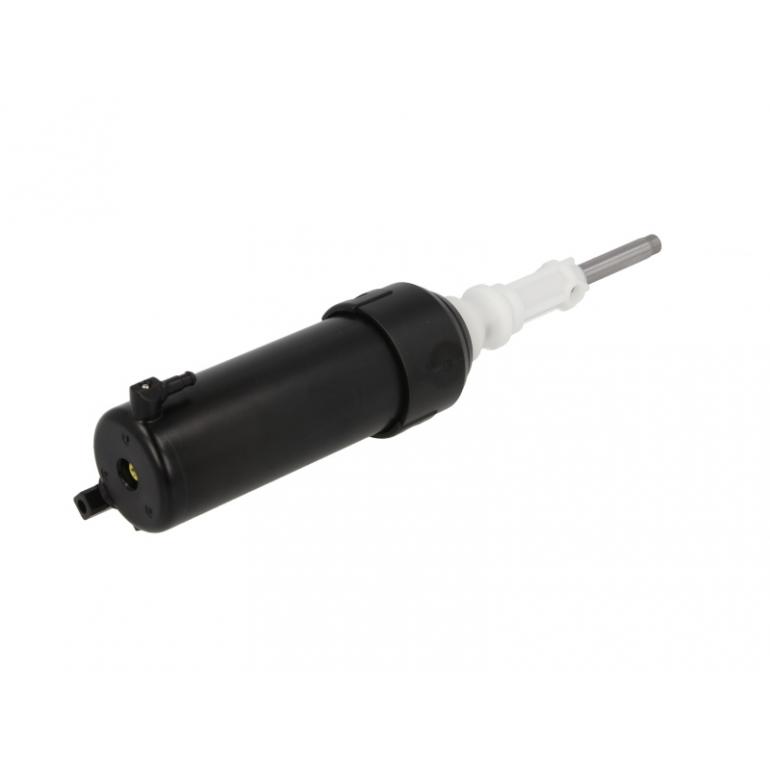 SEAT ADJUSTMENT CYLINDER