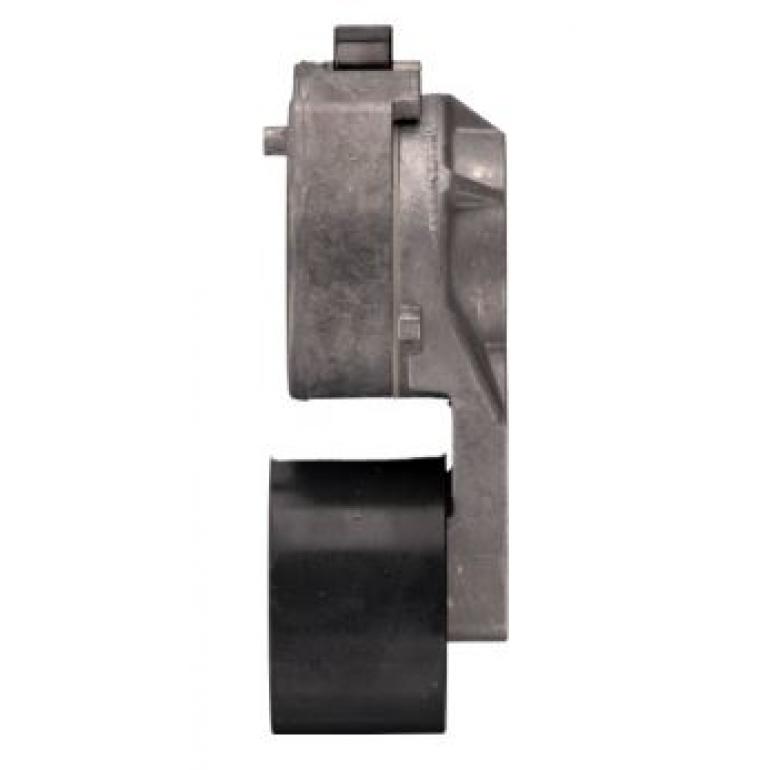MULTI RIBBED POLY V BELT TENSIONER