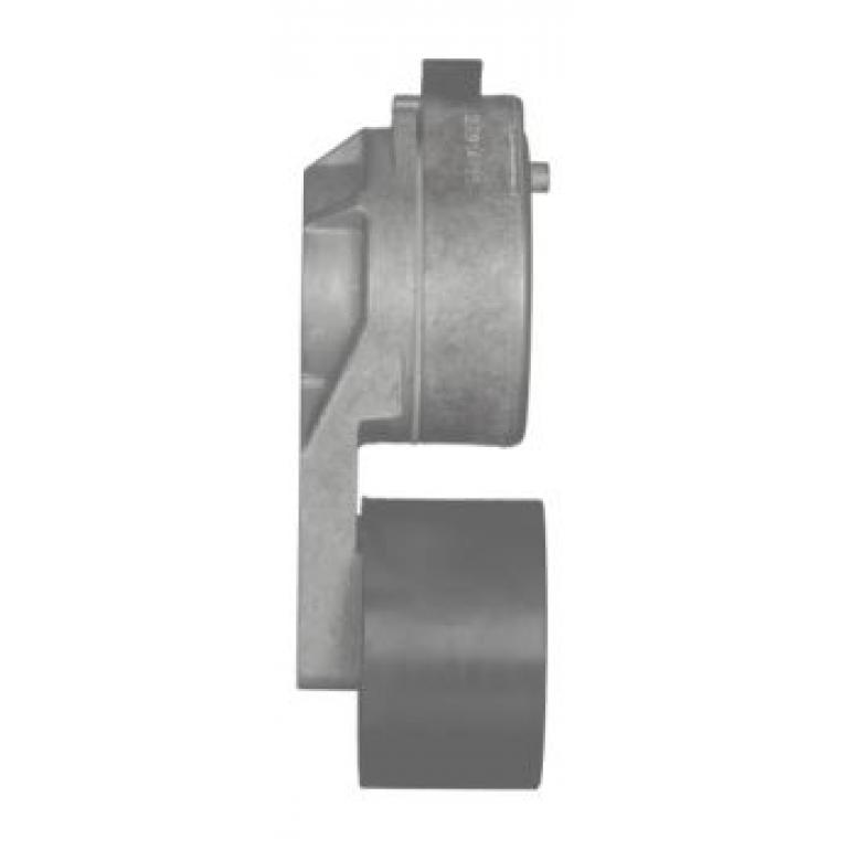 MULTI RIBBED POLY V BELT TENSIONER