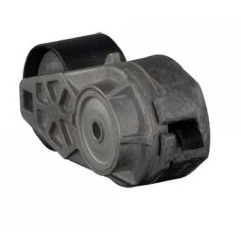 MULTI RIBBED POLY V BELT TENSIONER