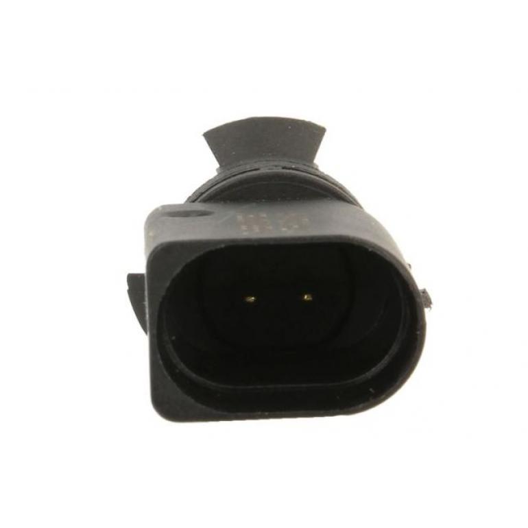 EXTERNAL TEMPERATURE SENSOR
