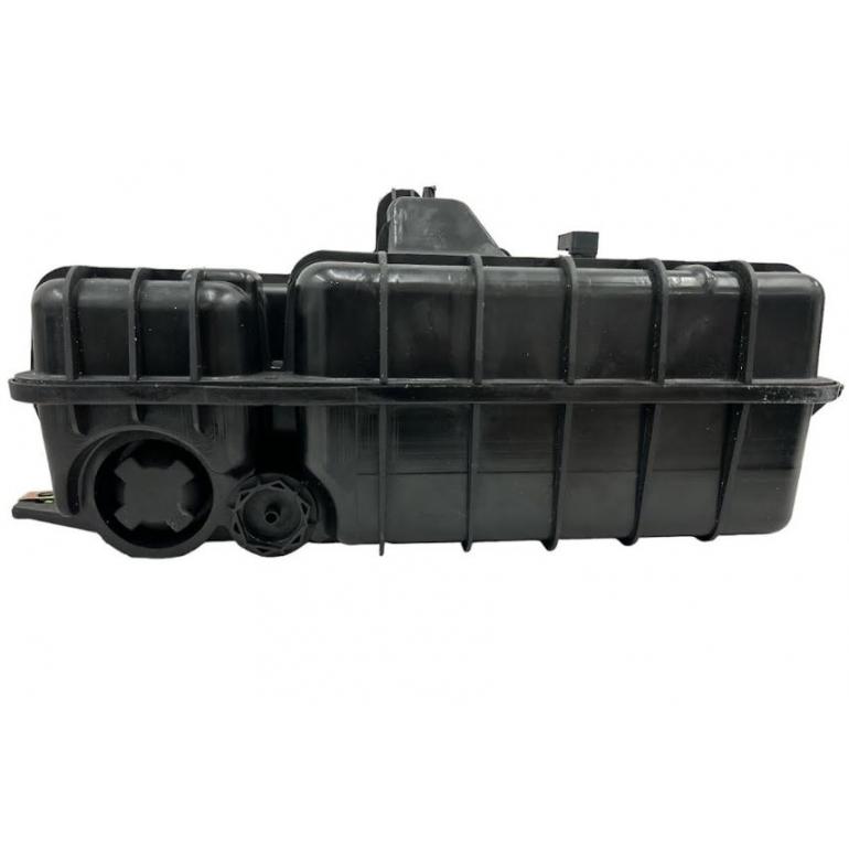 COOLANT EXPANSION HEADER TANK