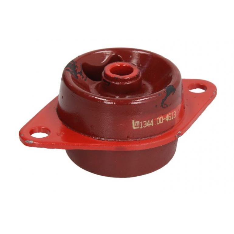 REAR GEARBOX MOUNTING FITS RH OR LH