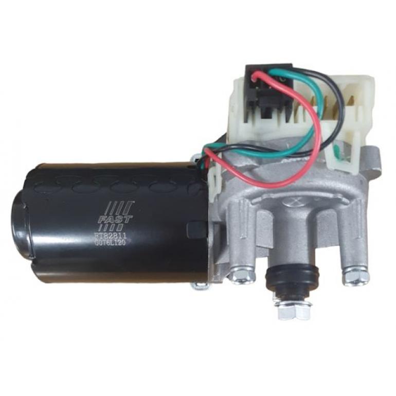 WINDSCREEN WIPER MOTOR 12 VOLT
