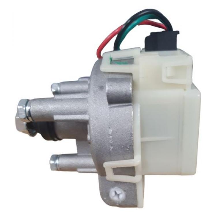 WINDSCREEN WIPER MOTOR 12 VOLT