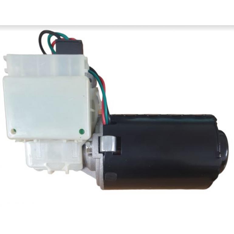 WINDSCREEN WIPER MOTOR 12 VOLT