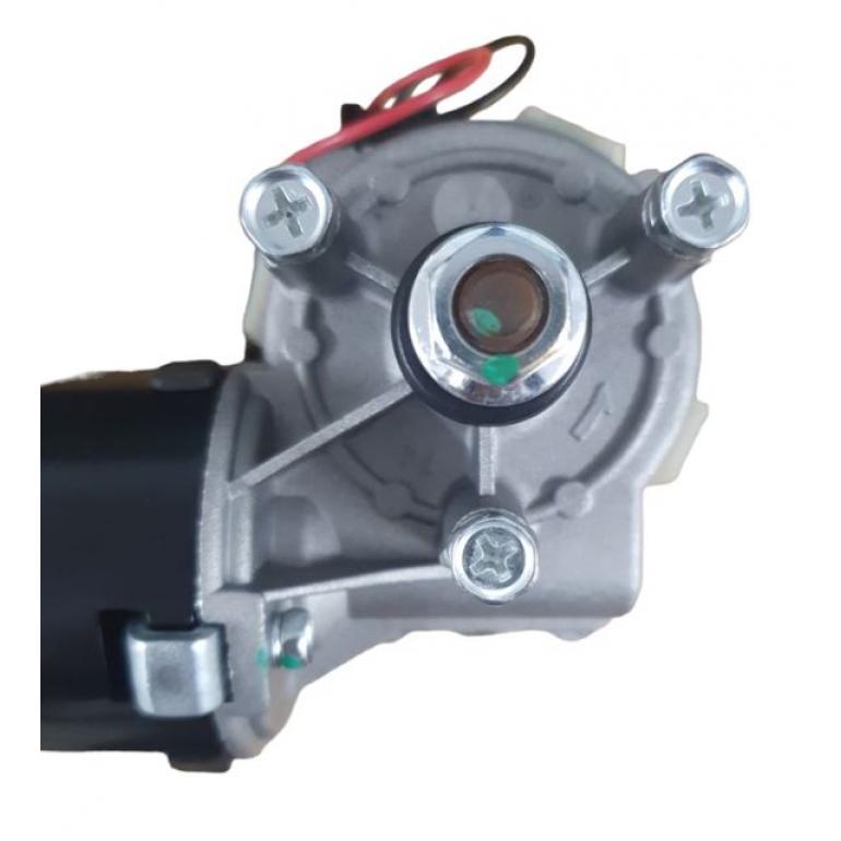 WINDSCREEN WIPER MOTOR 12 VOLT