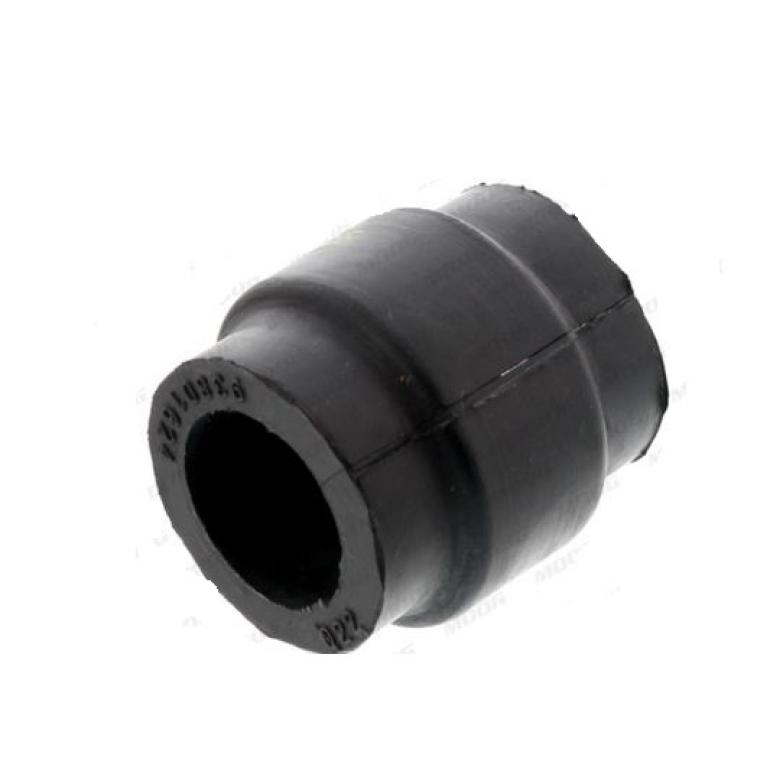 REAR ANTI ROLL BAR STABILIZING BAR LOWER DROPLINK BUSH
