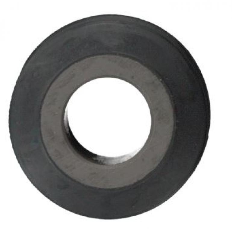 FRONT OR REAR ANTI ROLL BAR STABILIZING BAR DROPLINK BUSH