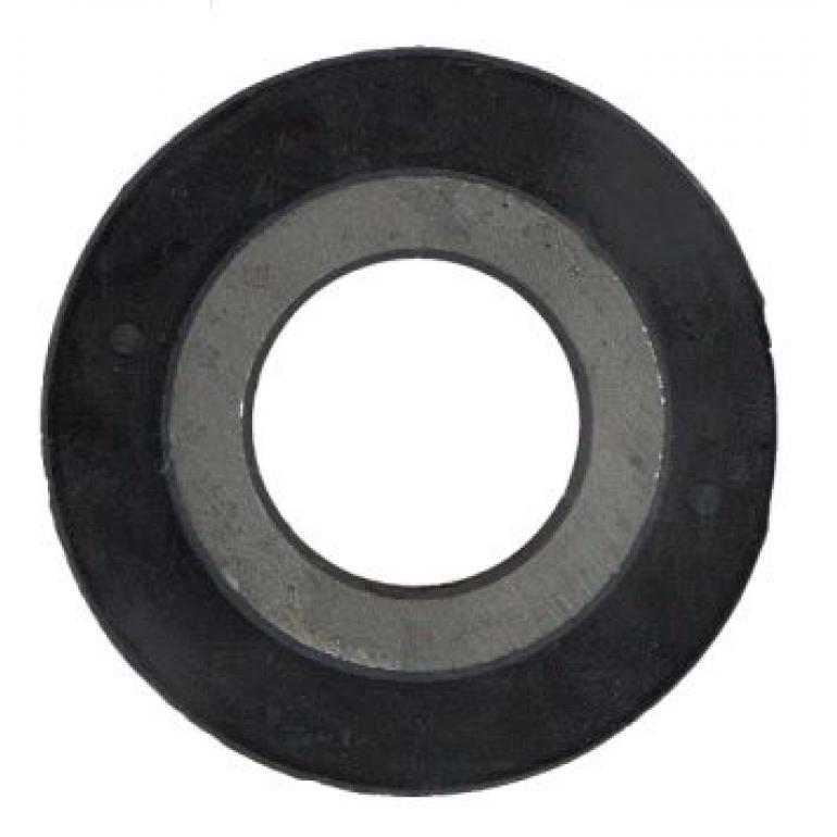 FRONT OR REAR ANTI ROLL BAR STABILIZING BAR DROPLINK BUSH