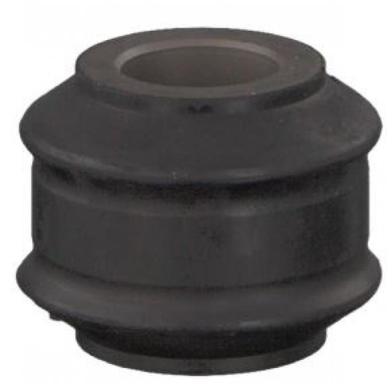 FRONT OR REAR ANTI ROLL BAR STABILIZING BAR DROPLINK BUSH