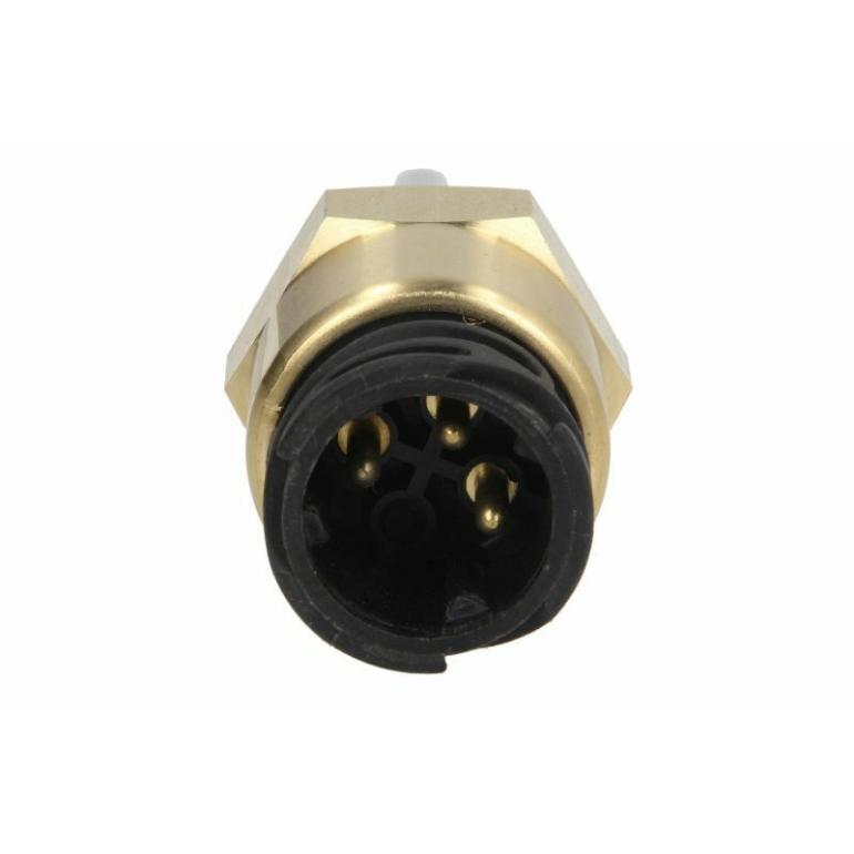 COOLANT LEVEL SENSOR
