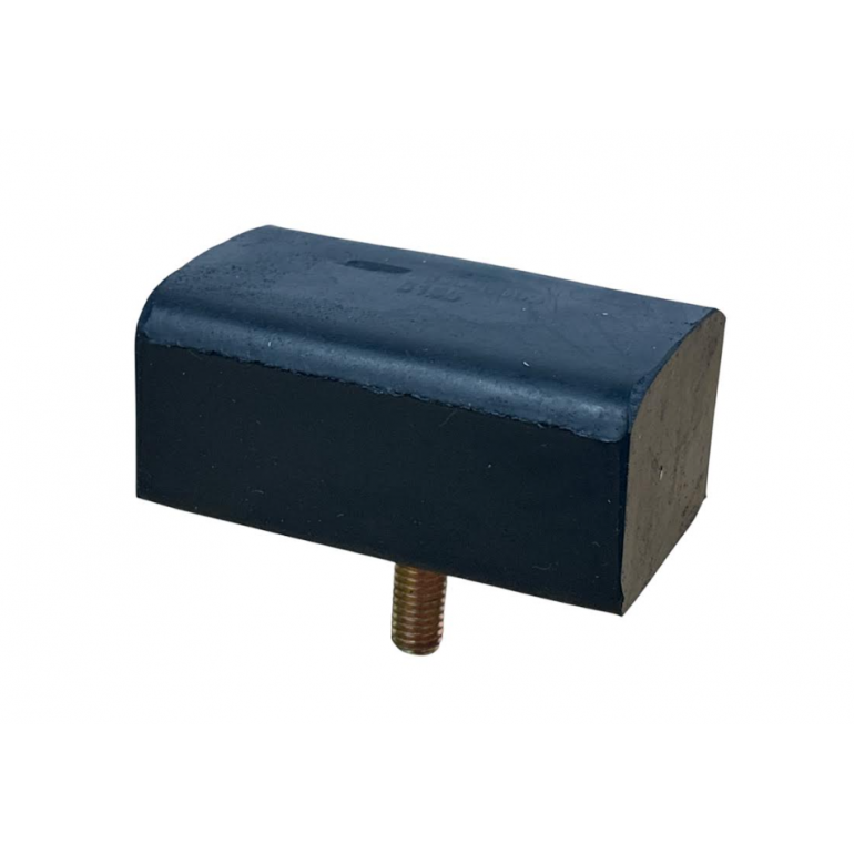 RECTANGLE SUSPENSION BUMP STOP BUFFER