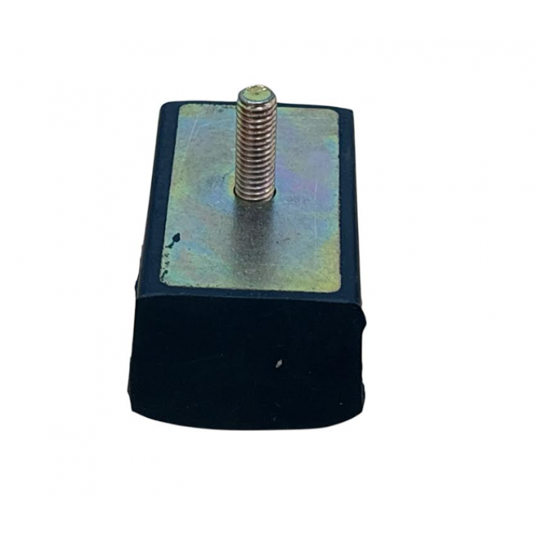 RECTANGLE SUSPENSION BUMP STOP BUFFER