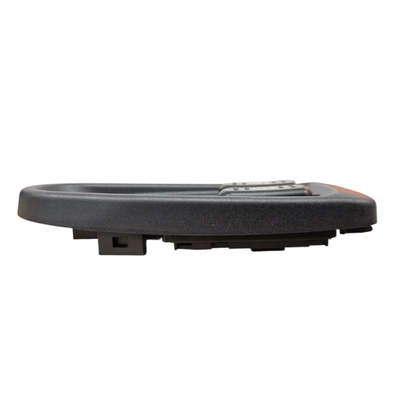 TWIN BUTTON WINDOW CONTROL SWITCH DRIVER SIDE