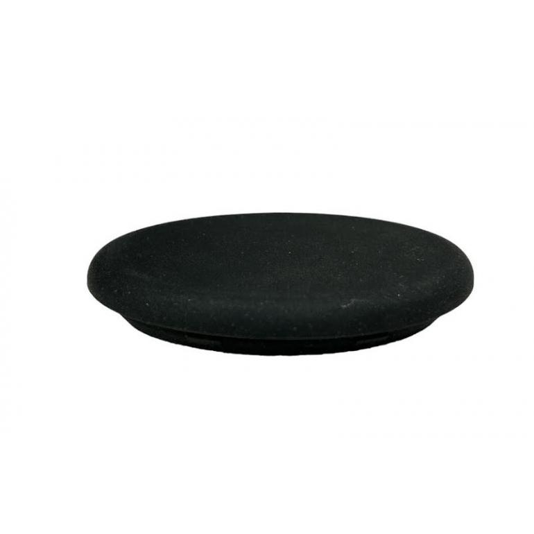 LOWER STEP SURROUND UPPER PLUG COVER