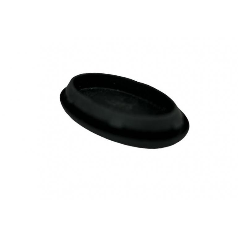 LOWER STEP SURROUND UPPER PLUG COVER